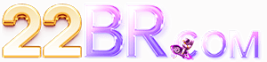 22br.COM
