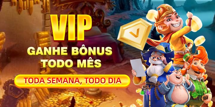 22br Indique amigos para receber um bônus