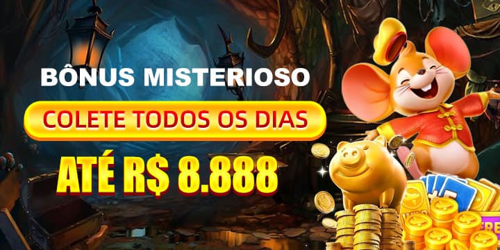 22br Ganhe R$ 100,00 Gratis