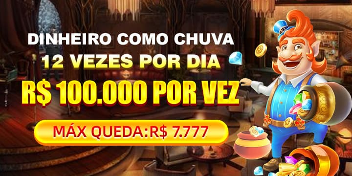 22br ConvidarCentro