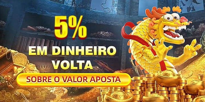 22br Mina Misteriosa